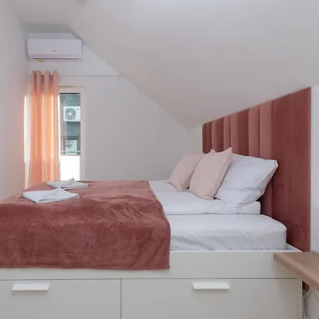 Horizon Park By Renters