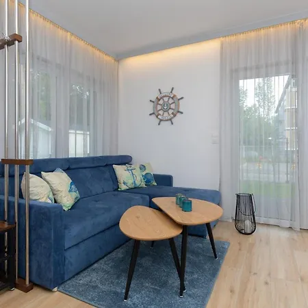 Lägenhet Horizon Park By Renters *