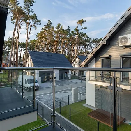 Horizon Park By Renters