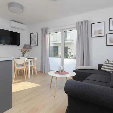 Horizon Park By Renters