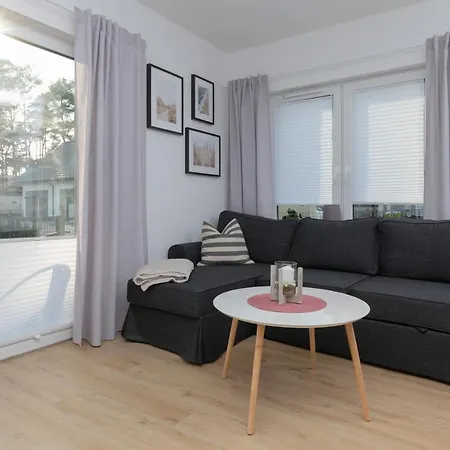 Horizon Park By Renters Apartment *