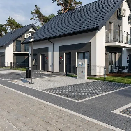 Lägenhet Horizon Park By Renters *