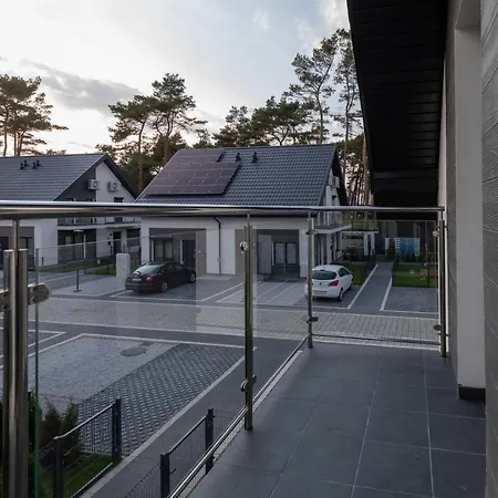 Horizon Park By Renters *