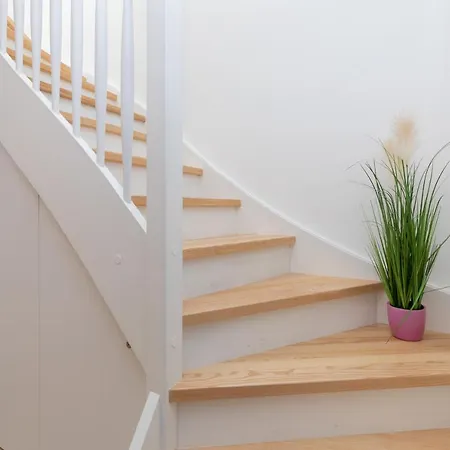 Daire Horizon Park By Renters