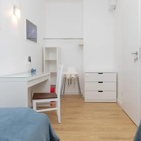 Horizon Park By Renters