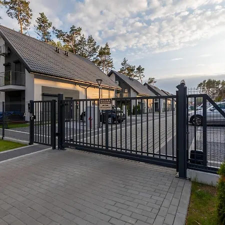 Horizon Park By Renters *