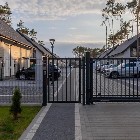 Horizon Park By Renters *