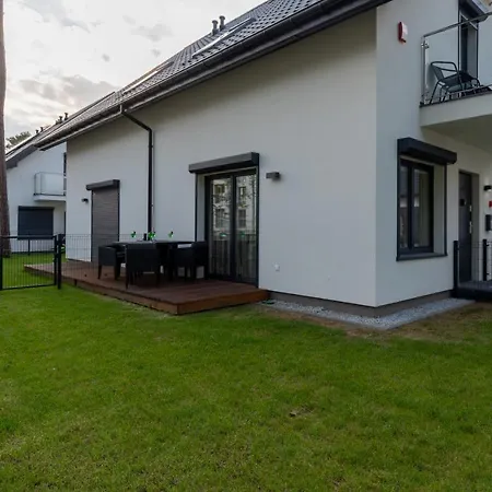 Horizon Park By Renters *