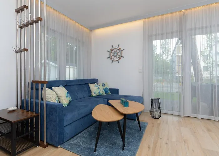 Apartment Horizon Park By Renters *