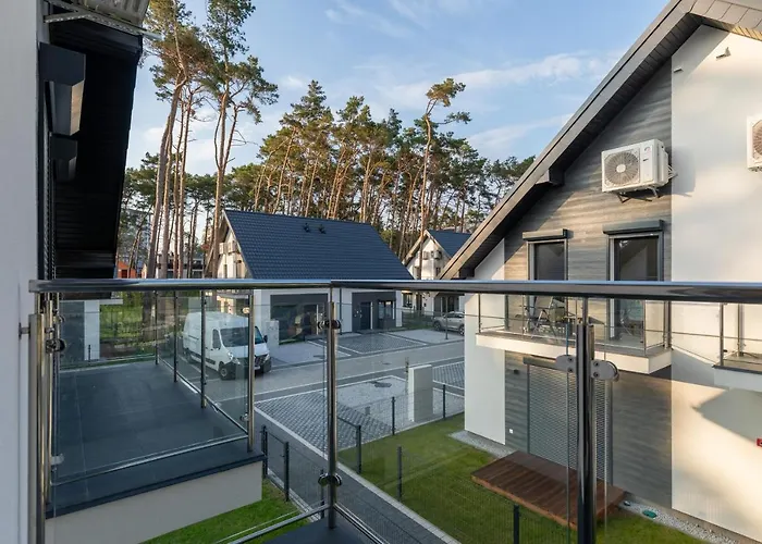 Horizon Park By Renters