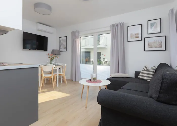 Horizon Park By Renters