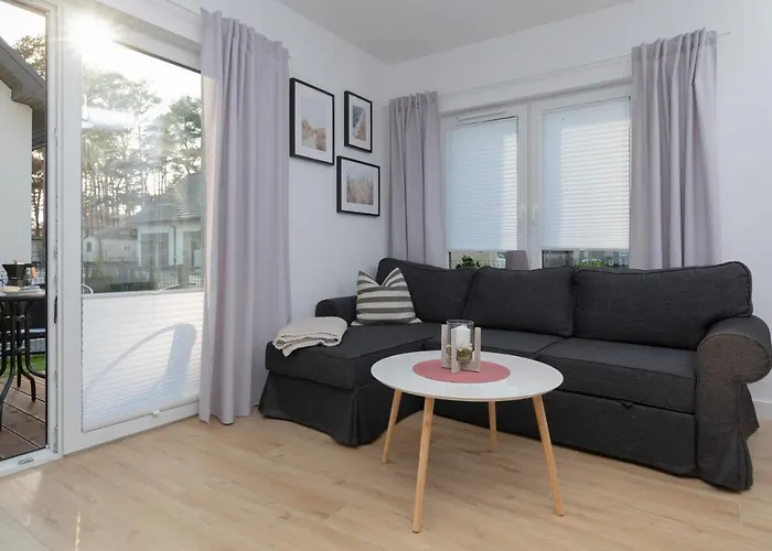 Horizon Park By Renters Apartment *