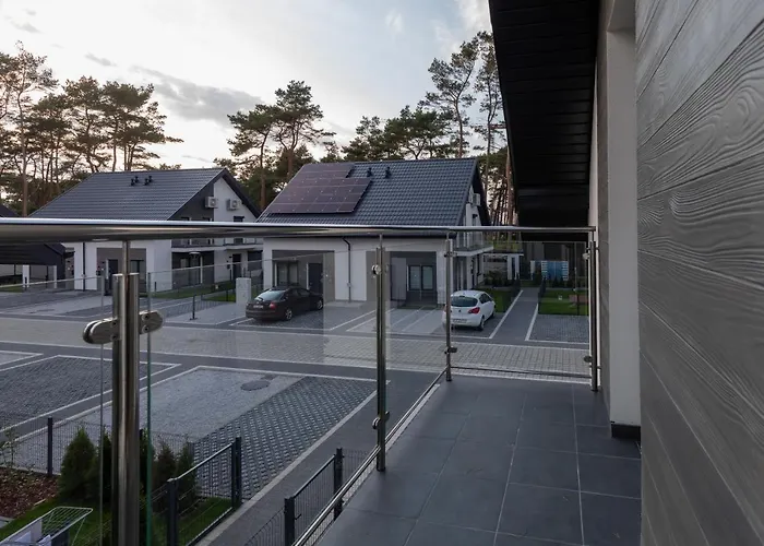 Horizon Park By Renters *