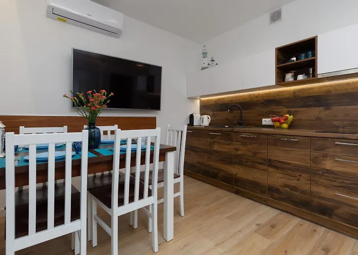 Horizon Park By Renters Διαμέρισμα