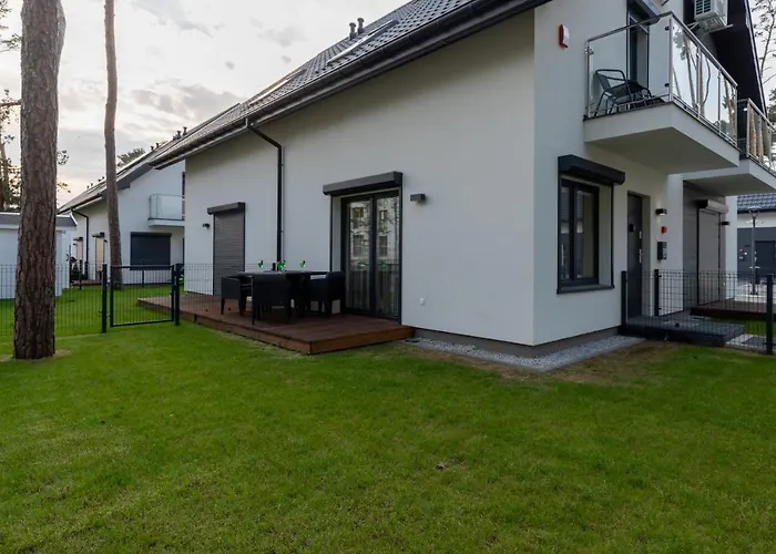 Horizon Park By Renters *